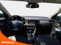 Kia Niro 1.6 GDi Híbrido 104kW (141CV) Concept - thumbnail 11