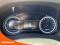 Kia Niro 1.6 GDi Híbrido 104kW (141CV) Concept - thumbnail 14