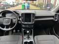 Volvo XC40 1.5 T2 Moment. Core Negru - thumbnail 4