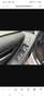 Mercedes-Benz A 150 Elegance Edition 10 - thumbnail 9