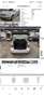 Mercedes-Benz A 150 Elegance Edition 10 - thumbnail 20