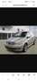 Mercedes-Benz A 150 Elegance Edition 10 - thumbnail 3