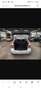 Mercedes-Benz A 150 Elegance Edition 10 - thumbnail 5
