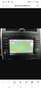 Mercedes-Benz A 150 Elegance Edition 10 - thumbnail 11