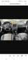 Mercedes-Benz A 150 Elegance Edition 10 - thumbnail 13