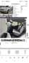 Mercedes-Benz A 150 Elegance Edition 10 - thumbnail 19