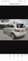 Mercedes-Benz A 150 Elegance Edition 10 - thumbnail 14
