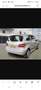Mercedes-Benz A 150 Elegance Edition 10 - thumbnail 1