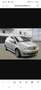 Mercedes-Benz A 150 Elegance Edition 10 - thumbnail 2