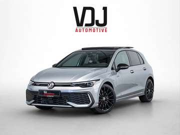 PHEV|360°|HEAD-UP|PANO|IQ-LIGHTS|ACC|LA|HEATED-SEATS|AMBIENTLIGHT|