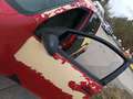 Volkswagen Golf GTI 2.0 Piros - thumbnail 4
