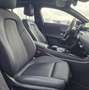 Mercedes-Benz CLA 250 CLA 250 e Shooting Brake/Pano/Camera/Leder/HTD SEA Czarny - thumbnail 6