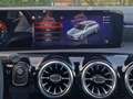 Mercedes-Benz CLA 250 CLA 250 e Shooting Brake/Pano/Camera/Leder/HTD SEA Czarny - thumbnail 16
