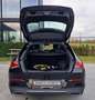 Mercedes-Benz CLA 250 CLA 250 e Shooting Brake/Pano/Camera/Leder/HTD SEA Czarny - thumbnail 8