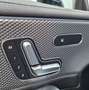 Mercedes-Benz CLA 250 CLA 250 e Shooting Brake/Pano/Camera/Leder/HTD SEA Czarny - thumbnail 18