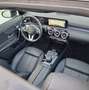 Mercedes-Benz CLA 250 CLA 250 e Shooting Brake/Pano/Camera/Leder/HTD SEA Czarny - thumbnail 14