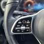 Mercedes-Benz CLA 250 CLA 250 e Shooting Brake/Pano/Camera/Leder/HTD SEA Czarny - thumbnail 12