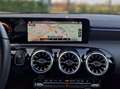 Mercedes-Benz CLA 250 CLA 250 e Shooting Brake/Pano/Camera/Leder/HTD SEA Czarny - thumbnail 15