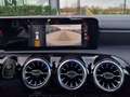 Mercedes-Benz CLA 250 CLA 250 e Shooting Brake/Pano/Camera/Leder/HTD SEA Czarny - thumbnail 17