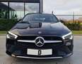 Mercedes-Benz CLA 250 CLA 250 e Shooting Brake/Pano/Camera/Leder/HTD SEA Czarny - thumbnail 2