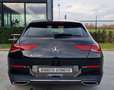 Mercedes-Benz CLA 250 CLA 250 e Shooting Brake/Pano/Camera/Leder/HTD SEA Czarny - thumbnail 7