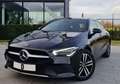 Mercedes-Benz CLA 250 CLA 250 e Shooting Brake/Pano/Camera/Leder/HTD SEA Czarny - thumbnail 1