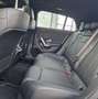 Mercedes-Benz CLA 250 CLA 250 e Shooting Brake/Pano/Camera/Leder/HTD SEA Czarny - thumbnail 5