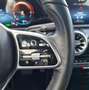 Mercedes-Benz CLA 250 CLA 250 e Shooting Brake/Pano/Camera/Leder/HTD SEA Czarny - thumbnail 11