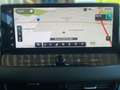 Nissan Qashqai 1.3DIG-T Acenta,Nav,360Kamera,DAB,Winter Grau - thumbnail 9