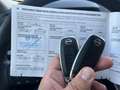 Nissan Qashqai 1.3DIG-T Acenta,Nav,360Kamera,DAB,Winter Grau - thumbnail 14