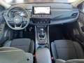 Nissan Qashqai 1.3DIG-T Acenta,Nav,360Kamera,DAB,Winter Grau - thumbnail 10