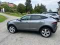 Jaguar E-Pace 2.0d i4 mhev SE awd 163cv auto Grigio - thumbnail 5