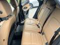 Jaguar E-Pace 2.0d i4 mhev SE awd 163cv auto Grigio - thumbnail 11