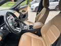 Jaguar E-Pace 2.0d i4 mhev SE awd 163cv auto Grigio - thumbnail 10