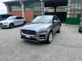 Jaguar E-Pace 2.0d i4 mhev SE awd 163cv auto Grigio - thumbnail 3
