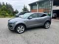 Jaguar E-Pace 2.0d i4 mhev SE awd 163cv auto Grigio - thumbnail 4