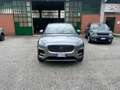 Jaguar E-Pace 2.0d i4 mhev SE awd 163cv auto Grigio - thumbnail 2