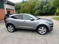 Jaguar E-Pace 2.0d i4 mhev SE awd 163cv auto Grigio - thumbnail 9