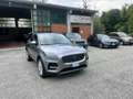 Jaguar E-Pace 2.0d i4 mhev SE awd 163cv auto Grigio - thumbnail 1