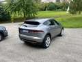 Jaguar E-Pace 2.0d i4 mhev SE awd 163cv auto Grigio - thumbnail 7