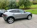 Jaguar E-Pace 2.0d i4 mhev SE awd 163cv auto Grigio - thumbnail 8