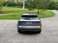 Jaguar E-Pace 2.0d i4 mhev SE awd 163cv auto Grigio - thumbnail 6