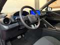 Toyota C-HR Hybrid FWD Lounge Grau - thumbnail 15