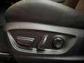 Toyota C-HR Hybrid FWD Lounge Gris - thumbnail 27