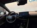 Toyota C-HR Hybrid FWD Lounge Grau - thumbnail 24