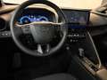 Toyota C-HR Hybrid FWD Lounge Grau - thumbnail 26