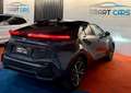 Toyota C-HR Hybrid FWD Lounge Grijs - thumbnail 12