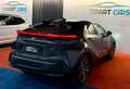 Toyota C-HR Hybrid FWD Lounge Gris - thumbnail 11