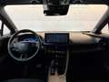 Toyota C-HR Hybrid FWD Lounge Grijs - thumbnail 22