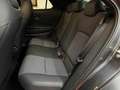 Toyota C-HR Hybrid FWD Lounge Grau - thumbnail 33